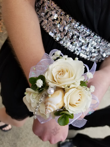 Florist «Susan Marie Floral Design», reviews and photos, 780 N Cecil Rd #102, Post Falls, ID 83854, USA