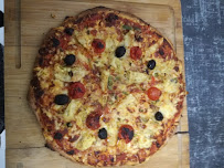 Photos du propriétaire du Pizzeria Les Pizzas De Cox - n°5