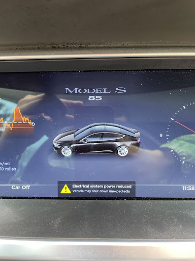 Used Car Dealer «Houston Direct Auto», reviews and photos, 4011 Jeanetta St, Houston, TX 77063, USA