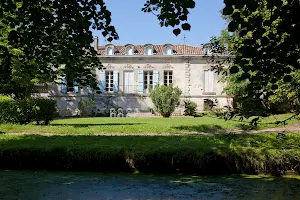 Château Coutet image