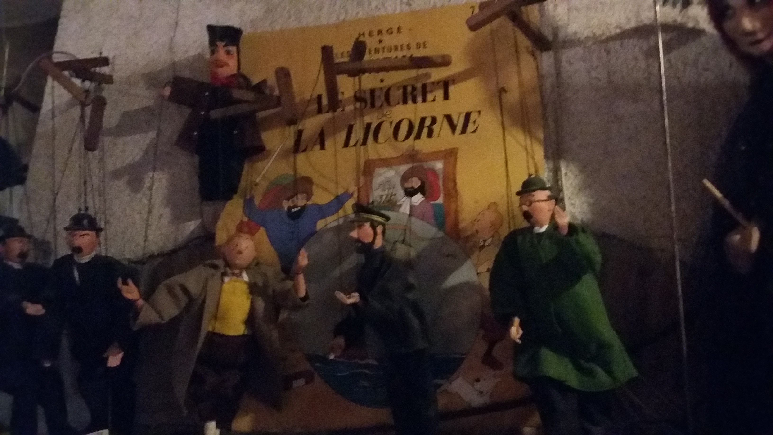 Photo n° 4 de l'avis de Jerem. fait le 11/08/2018 à 13:16