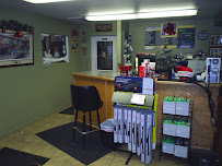 Auto Performance Center Inc - Photo 5 - Car repair in St Cloud, MN, St. Cloud