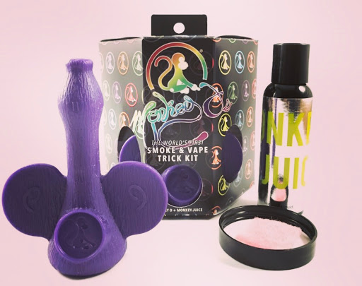 Tobacco Shop «Herb -N- Legend Smoke Shop», reviews and photos, 3624 Washington Ave, Houston, TX 77007, USA