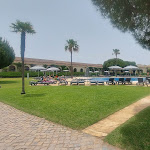 Photo n°4 de l'avis de Sandra.s fait le 21/05/2022 à 14:37 sur le  Hotel Vila Galé Albacora à Tavira