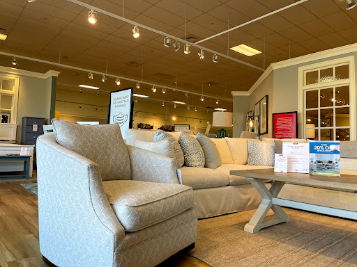 Furniture Store «Boston Interiors», reviews and photos, 200 Union St, Westborough, MA 01581, USA