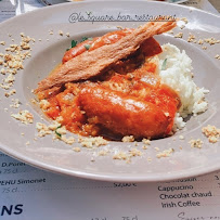 Photos du propriétaire du Restaurant Le Square à Reims - n°10