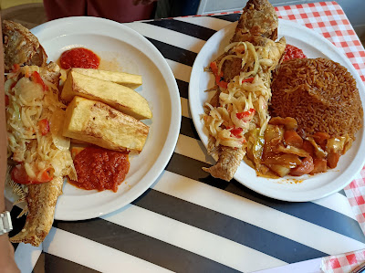 LE 8 EURO à Paris