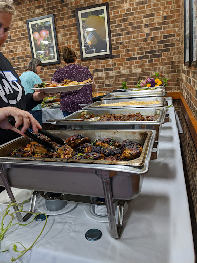 College «Hennepin Technical College», reviews and photos