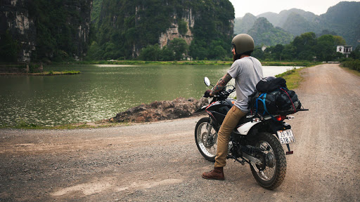 Shoe Store «Red Wing», reviews and photos, 7428 Sudley Rd, Manassas, VA 20109, USA