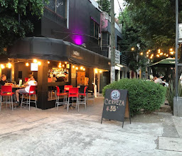 Bar Santa Julia photo