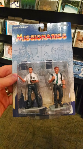 Religious Goods Store «Deseret Book», reviews and photos, 3513 2700 W #400, West Valley City, UT 84119, USA