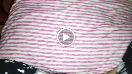 Fast Food Restaurant «Sonic Drive-In», reviews and photos, 9080 W Farm to Market Rd 78, Converse, TX 78109, USA