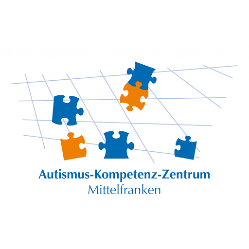Autismus-Kompetenz-Zentrum Mittelfranken gemeinnützige GmbH
