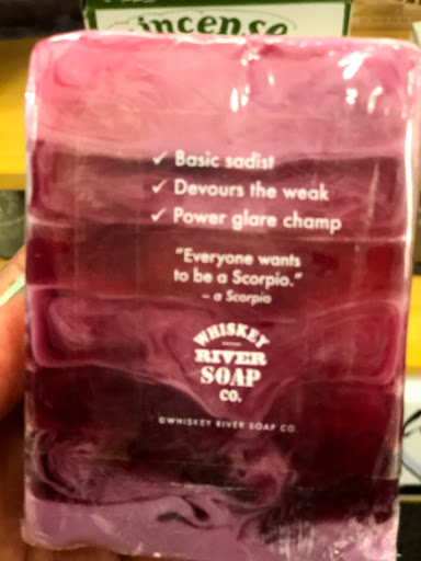 Book Store «Books-A-Million», reviews and photos, 4225 14th St W, Bradenton, FL 34205, USA