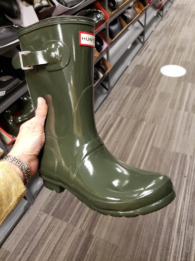 Department Store «Nordstrom Rack», reviews and photos, 401 NE Northgate Way #304, Seattle, WA 98125, USA