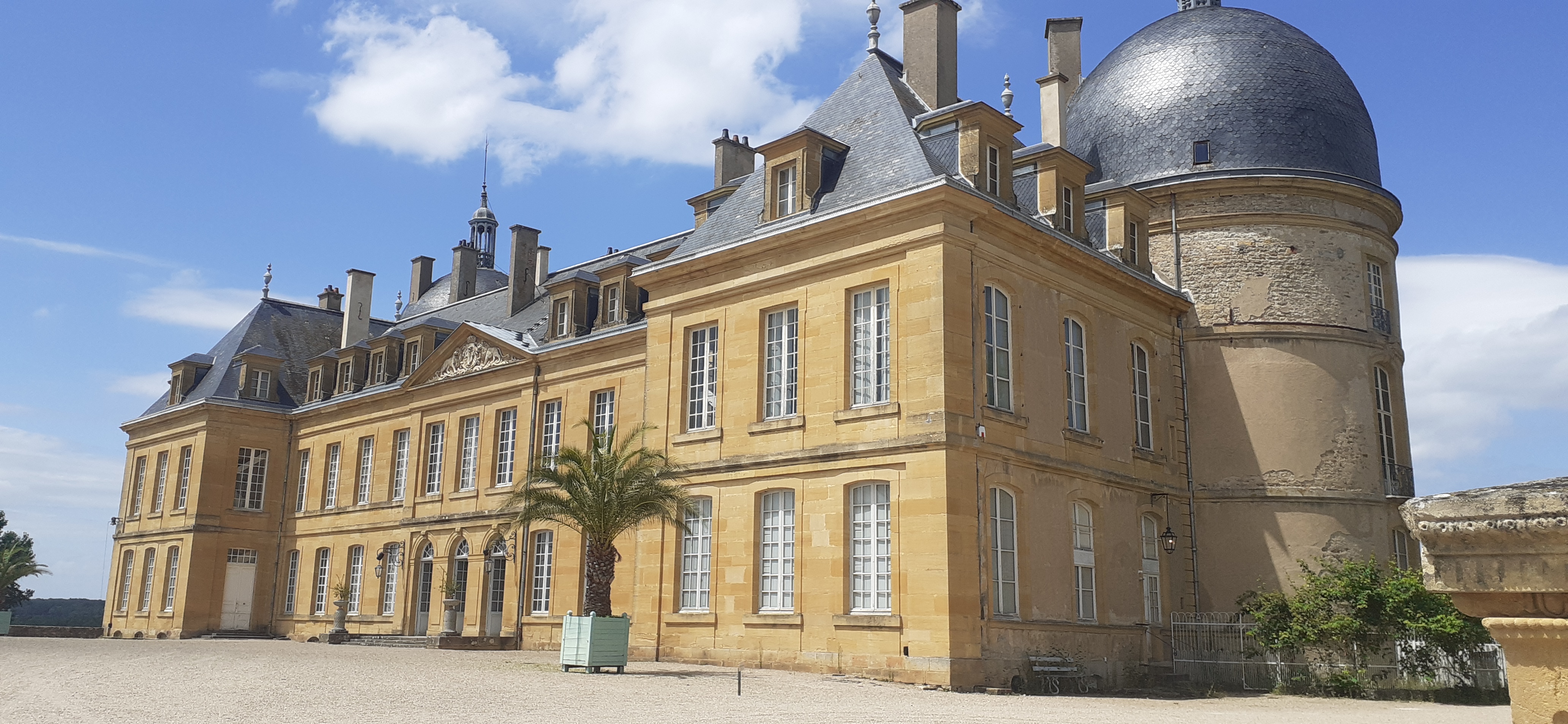 Photo n° 2 de l'avis de Le.a fait le 25/07/2023 à 14:59