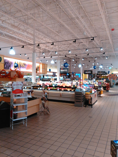 Grocery Store «Giant Food Stores», reviews and photos, 330 Marketplace Boulevard, Selinsgrove, PA 17870, USA