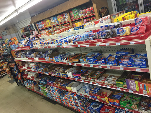 Country Cupboard, 1200 Willow Grove Rd, Felton, DE 19943, USA, 