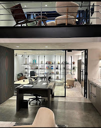 Wanfer Solutions LLC - Photo 6 - Car repair in New York, NY, Jersey City