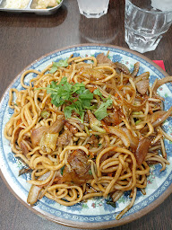 Photo n°10 de Saveurs de Dong à Marseille ()