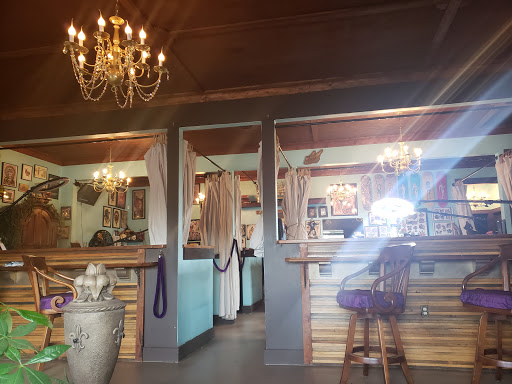Explore red dead redemption 2 tattoo ideas, creative tattoo ideas in Johns Island, available at The Gilded Mermaid Tattoo Studio