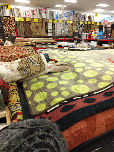 Children's rugs nearby Raleigh