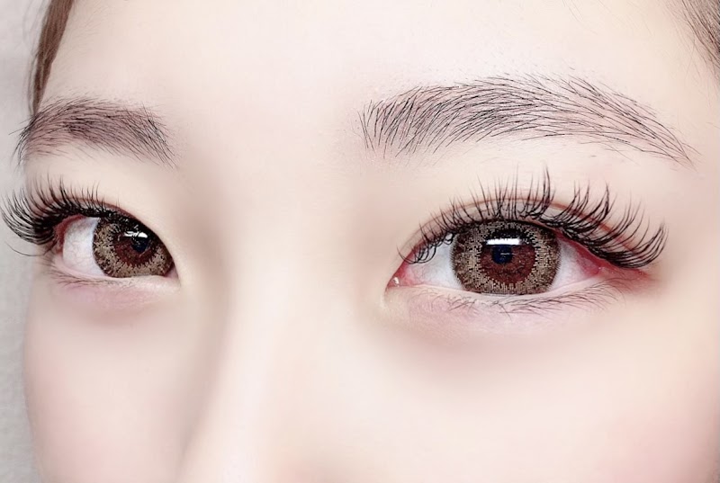 Twinkle EYELASH SALON(トゥインクルアイラッシュサロン)