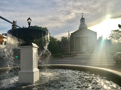 Optometrist «Kirkwood Eye Associates», reviews and photos, 200 S Kirkwood Rd #100, Kirkwood, MO 63122, USA