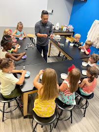 IDEA Lab Kids - Ballantyne