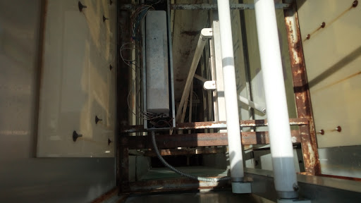 Shopping Mall «Ridge Road Shopping Center», reviews and photos, 1107 Ridge Rd, Rockwall, TX 75087, USA