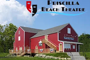 Priscilla Beach Theatre image