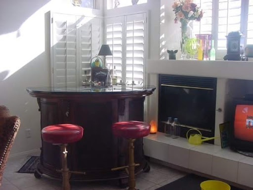 Furniture Store «Arizona Mattress & Furniture», reviews and photos, 3857 E Andy Devine Ave, Kingman, AZ 86401, USA