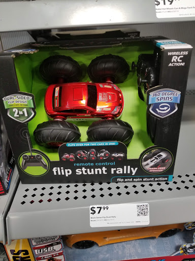 Electronics Store «Best Buy», reviews and photos, 3209 Vestal Pkwy E, Vestal, NY 13850, USA