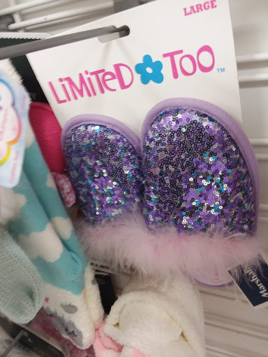 Department Store «Marshalls», reviews and photos, 805 Bethel Rd, Columbus, OH 43214, USA