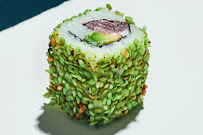 Photos du propriétaire du Restaurant de sushis sur tapis roulant Matsuri Mérignac - The Original Sushi Bar à Mérignac - n°20