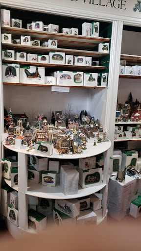 Florist «Haws & Co.», reviews and photos, 127 E Main St, Lehi, UT 84043, USA