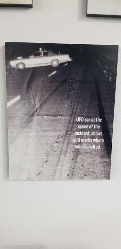 Museum «Marshall County Historical», reviews and photos, 808 E Johnson Ave, Warren, MN 56762, USA