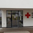 DRK-Bonn