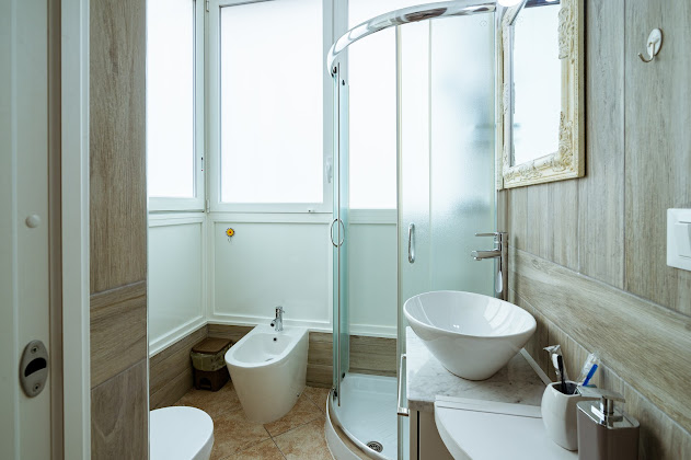 Photos du propriétaire Logement indépendant avec services 