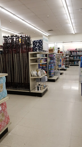 Discount Store «Big Lots», reviews and photos, 650 E Prater Way, Sparks, NV 89431, USA