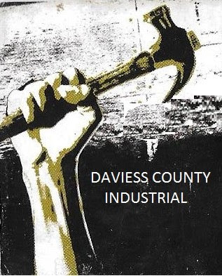 Daviess County Industrial