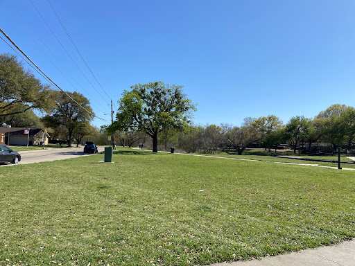 Park «Big Lake Park», reviews and photos, 3800 Rainier Rd, Plano, TX 75023, USA