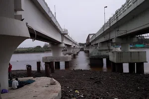 New Damanganga Bridge image