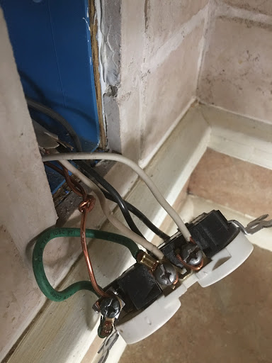 Electrician «Mr. Value Electricians», reviews and photos, 3840 Browns Bridge Rd #204, Cumming, GA 30041, USA