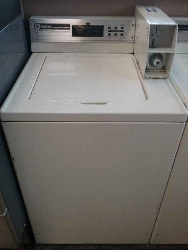 Dry Cleaner «R & R Family Laundry», reviews and photos, 2250 Marina Blvd, San Leandro, CA 94577, USA