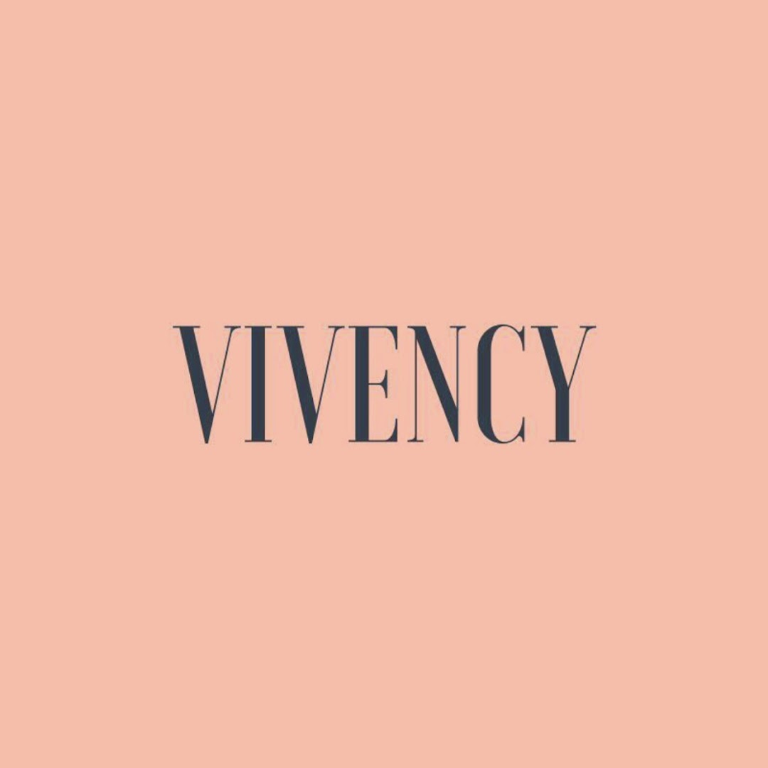 Vivency Store