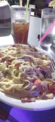 Restaurant «The Embers», reviews and photos, 1811 State Hwy 99 N, Eugene, OR 97402, USA