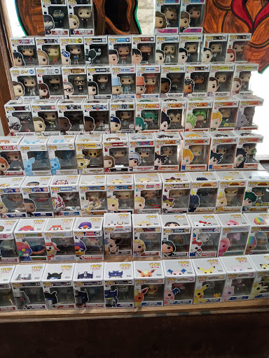 Tattoo Shop «One Love Tattoos», reviews and photos, 903 N Austin Ave, Georgetown, TX 78626, USA