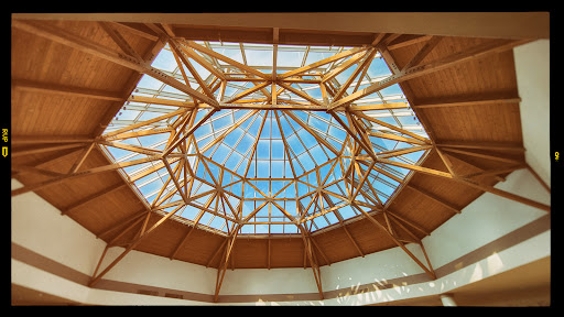 Shopping Mall «Brea Mall», reviews and photos, 1065 Brea Mall, Brea, CA 92821, USA