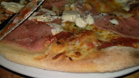 Pizza du Restaurant italien Del Arte à Buchelay - n°10